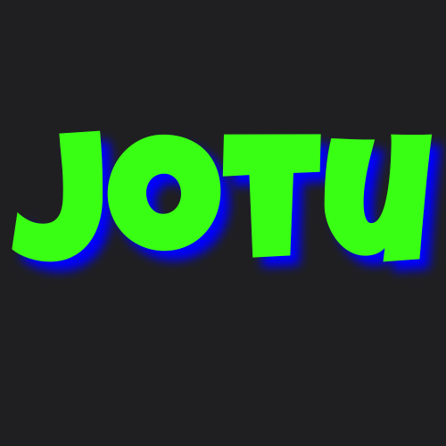 Jotu
